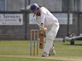 View photos in the 2010.04.24 Forfarshire v Falkland gallery