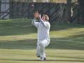 View photos in the 2010.04.24 Forfarshire v Falkland gallery