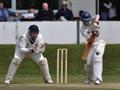 View photos in the 2010.05.15 Forfarshire v Uddingston gallery
