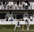 View photos in the 2010.05.15 Forfarshire v Uddingston gallery