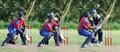 Dilshan.jpg