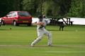 View photos in the 2011.04.24 Falkand v Forfarshire gallery