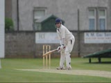 Click to view video - Howie 50 v Breadalbane