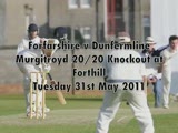 Click to view video - forfarshire v dunfermline 31 may 2011.mp4