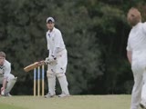 Click to view video - Forfarshire v Falkland