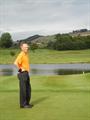 View photos in the 2011 Golf Outing gallery