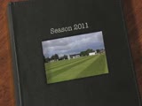 View photos in the Forfs Summer 2011  gallery
