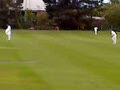 Click to view video - Forthill XI v Strathearn -1