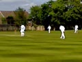 Click to view video - Forthill XI v Northern -1