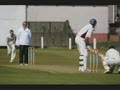 Click to view video - Forfarshire v Arbroath