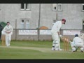 Click to view video - Forfarshire v DHSFP