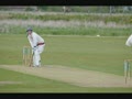 Click to view video - Forfarshire v Stirling County