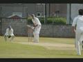 Click to view video - Forthill v Huntly