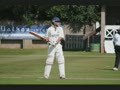 Click to view video - Forfarshire v Stoneywood Dyce