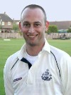 Graham McLelland Member profile