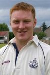 Stuart Coull Member profile