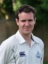 Graeme Black Member profile
