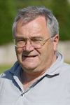 Gordon Black Member profile
