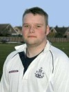 John Findlay Member profile