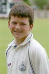 Craig Wallace Member profile