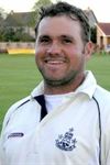 Ryan Watson Member profile